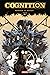 Cognition Vol#1
