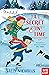 A Secret in Time (In Time, #4)