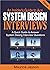 An Insider’s Guide to Ace System Design Interviews: A Quick Guide to Answer System Design Interview Questions