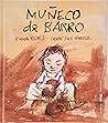 Muñeco de Barro Muñeco de Barro