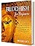 Buddhism for Beginners: A C...