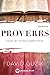 Proverbs