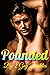 Pounded By Two Gay Daddies:...