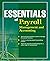 Essentials of Payroll Manag...