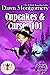 Cupcakes and Curses 101 (Ma...