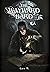 The Wayward Bard (World of Chains, #1)