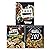 Thug Kitchen Cookbook 3 Books Collection Set Thug Kitchen 101... by Thug Kitchen