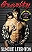 Gravity (Wide Open #2)