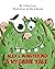 Alex and Monster Mo by Lillian Love