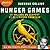 La Ballade du serpent et de l'oiseau chanteur (Hunger Games, #0)