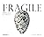 Fragile: Birds, Eggs and Ha...