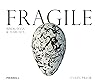 Fragile: Birds, Eggs and Habitats