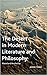 The Desert in Modern Litera...