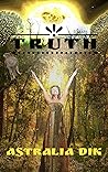 Truth (Facets of the Soul Book 3)