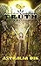 Truth (Facets of the Soul Book 3)