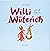 Willi und sein Wüterich by Eva Orinsky