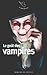 Le goût des vampires