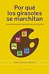Por qué los giras...