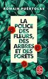 La police des fle...