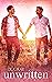 Unwritten (Unscripted, #3)