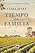 Tiempo de familia by Tània Juste