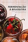 Fermentação à bra...