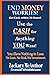 Get Cash within 24 Hours by Zachary McAuthor