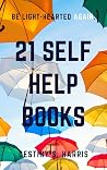 21 Self-Help Book...
