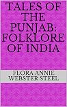 Tales of the Punj...