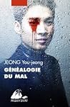Généalogie du mal
