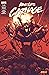 Absolute Carnage N°01