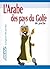 L'arabe des pays du Golfe d...