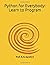 Python for Everybody: Learn to Program