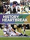 History of Heartb...