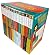Enid Blyton Malory Towers S...