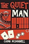 The Quiet Man