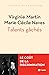Talents gâchés: Le coût social et économique des discriminations liées à l'origine (L'urgence de comprendre) (French Edition)