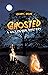 Ghosted: A Halloween Mystery