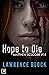 Hope to Die (Matthew Scudder Book 15)
