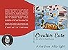 Creative Care: An...