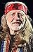 Willie Nelson Quotes: Selec...