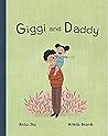 Giggi and Daddy