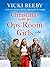 Christmas with the Ops Room Girls (The Women's Auxiliary Air Force #2)