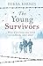 The Young Survivors