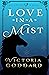 Love-in-a-Mist (Greenwing &...
