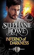 Inferno of Darkness