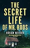 The Secret Life o...