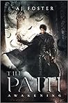 The Path (Awakening #1)