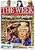 The Week Magazine UK by Dennis Publishing