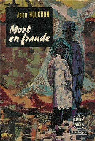 Mort en fraude (Paperback)
